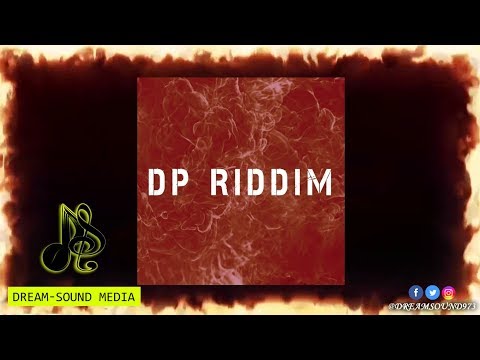 Neuda - Appreciee [DP Riddim]