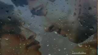 Love me like a river does ~ Melody Gardot