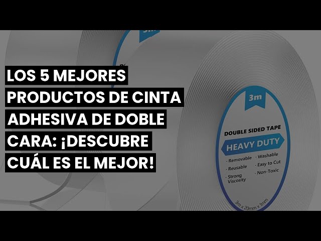 Vídeo relacionado con 19 tiras adhesivas de privacidad para portátiles con paño de microfibra, cinta adhesiva de privacidad para monitores de ordenador, pestañas de montaje deslizante y cinta adhesiva de doble cara para