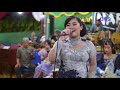 Mendung Tanpo Udan Versi Nariska Nada Voc Anggun Cebrett