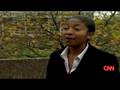 London U.K reacts to Obama victory - YouTube London U.K reacts to Obama victory - YouTube