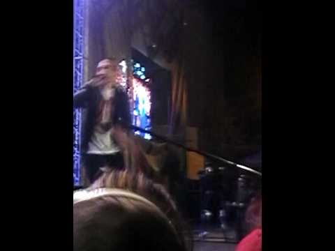 Vescan feat. Kamelia