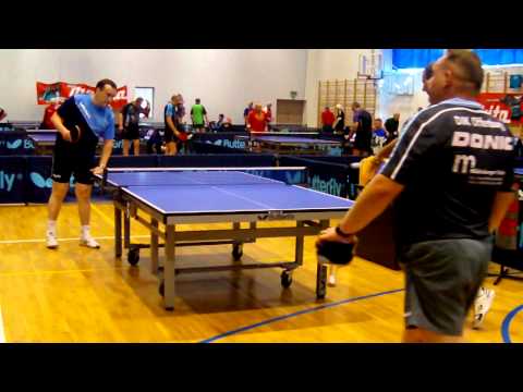 Krzysztof KACZMAREK / Marek SZUPLAK-Dariusz SKOWROŃSKI /   Georgy RUBINSHTEYN