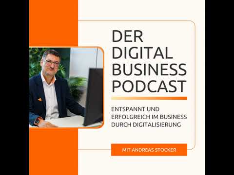 S01F06-Übersicht aller Workflows und SOPs (6. Dezember)