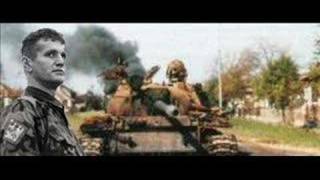 IVAN GROZNI I SLUGE POKORNE - BITANGA