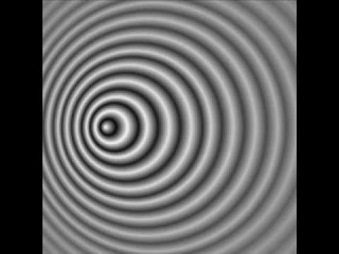 Mirko Loko - Bluebook (original remix)