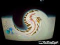 Blues Clues Credits In G Major 23 In Weird Effect In Leaf Fall Down Major