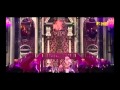 Lady Gaga - Paparazzi (Live at 2009 VMA's ...