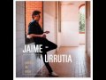 jaime urrutia que barbaridad 
