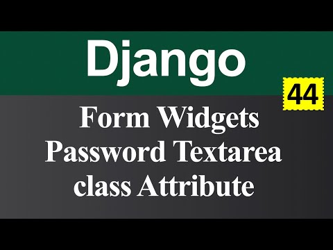 What is Framework Hindi