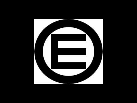 download lagu mp3 mp4 Shared Custody How It Works, download lagu Shared Custody How It Works gratis, unduh video klip Shared Custody How It Works