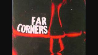 Far Corners - Ruling The Roost