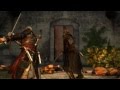 Assassin's Creed 4 Black Flag Trailer HD [RU ...