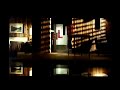 Paddington Film 4 Intro