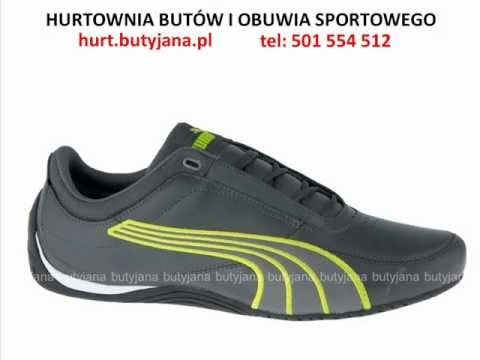 download lagu mp3 mp4 Hurtownia Z Butami, download lagu Hurtownia Z Butami gratis, unduh video klip Hurtownia Z Butami