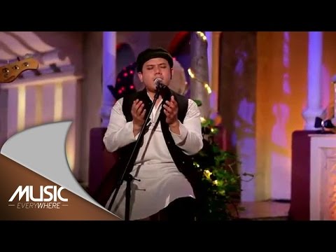 Fadly - Insya Allah (Live at Music Everywhere) *