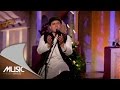 Fadly Insya Allah Live At Music Everywhere