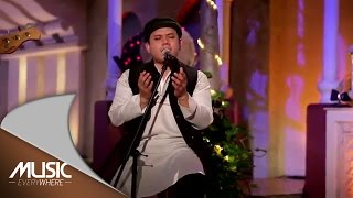 Download lagu Fadly - Insya Allah (Live at Music Everywhere) * mp3 Download lagu Fadly - Insya Allah (Live at Music Everywhere) * mp3