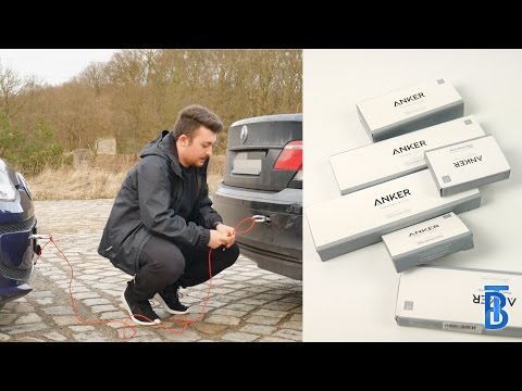 تشغيل الفيديو