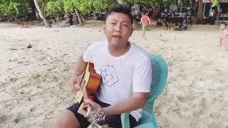 Download lagu sugeng ndalu caknan. story wa mp3 Download lagu sugeng ndalu caknan. story wa mp3