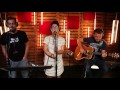 Siska & Her Breakfast Band - Tous Les Mêmes (live)