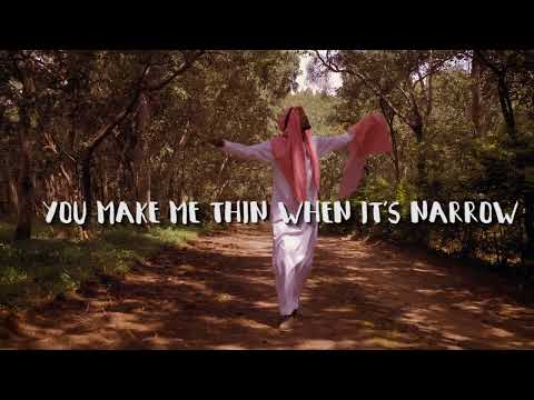 Poptain x Bongo Beats - Only You (Official Visualizers )