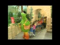 Sesame Workshop Products Trailer Sesamestreet Org Variant