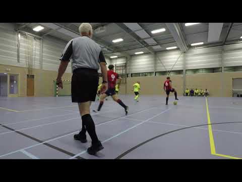 Koutenveld 2  - Marathon Miniware 1