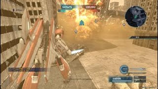 機動戦士ガンダム　バトルオペレーション２_20200820194822