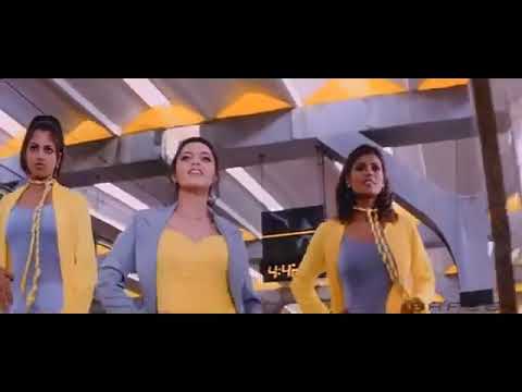 LAGU INDIA YEH DIL ASHIKANA