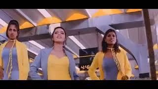 Download lagu LAGU INDIA YEH DIL ASHIKANA mp3 Download lagu LAGU INDIA YEH DIL ASHIKANA mp3