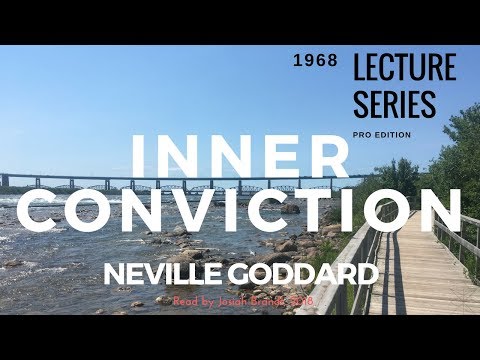download lagu mp3 mp4 Inner Conviction, download lagu Inner Conviction gratis, unduh video klip Inner Conviction