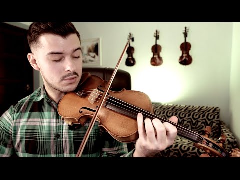 IO-S FECIOR DE MOROȘAN