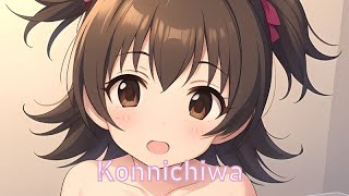 Nightcore - Konnichiwa | NCS Release