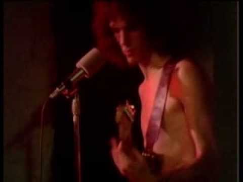 Despiertate Nena / Corto / Post Crucifixion - Pescado Rabioso AUDIO MEJORADO