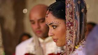 Hindu wedding | Wikipedia audio article