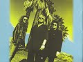 Tangerine Dream - Sad Merlin's Sunday (album version)