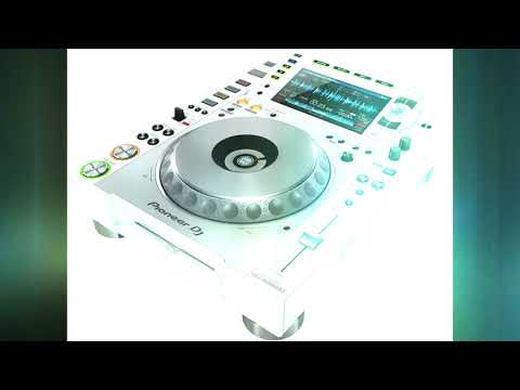 Deejay Gabee - 2021 April