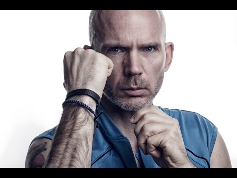 Wie ich für Sport Fotografie und Sportportraits trainiere