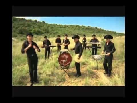 Video Pero Esa Vez Llore de Los Primos De Durango