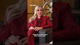 Kadınların Denizcilikteki Yeri Nasıl Güçleniyor?