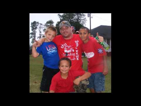 Music - Whyte Hawk Feat. Tinn Man and Lee Lee Stylz