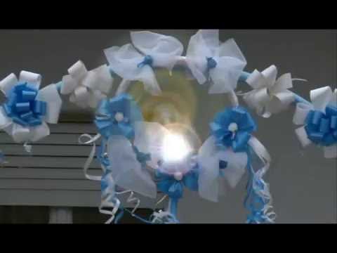 Svadba - Marija i Nikola