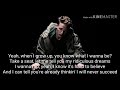 NF When I Grow Up Lyrics