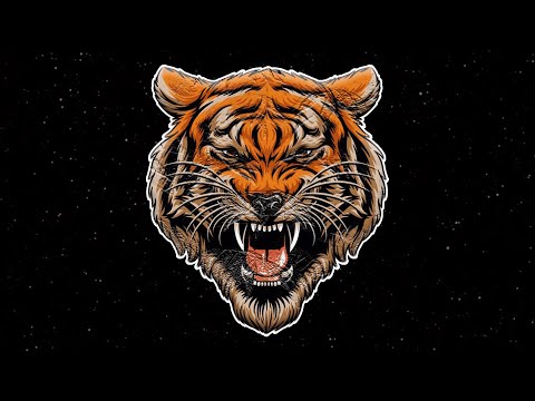 [FREE] DaBaby x Migos Type Beat - "Jungle" | Hard Type Beat 2021