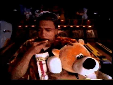 Casino Queen - Popcorn :30 TV Commercial