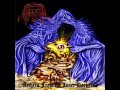 HELLRAISER B.S - Choronzon's Gate