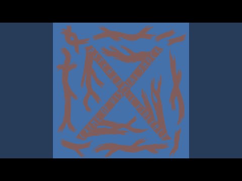 Unfinished video