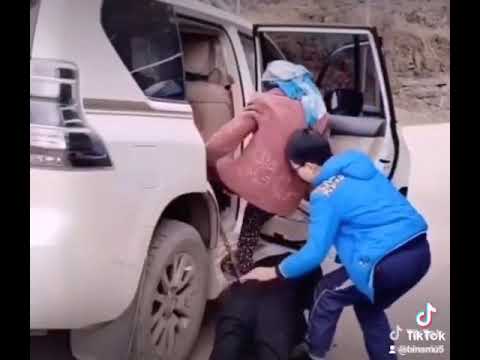 Iyo ugize neza uyisanga imbere