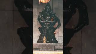 Swamiye saranam saranamayya 🙏